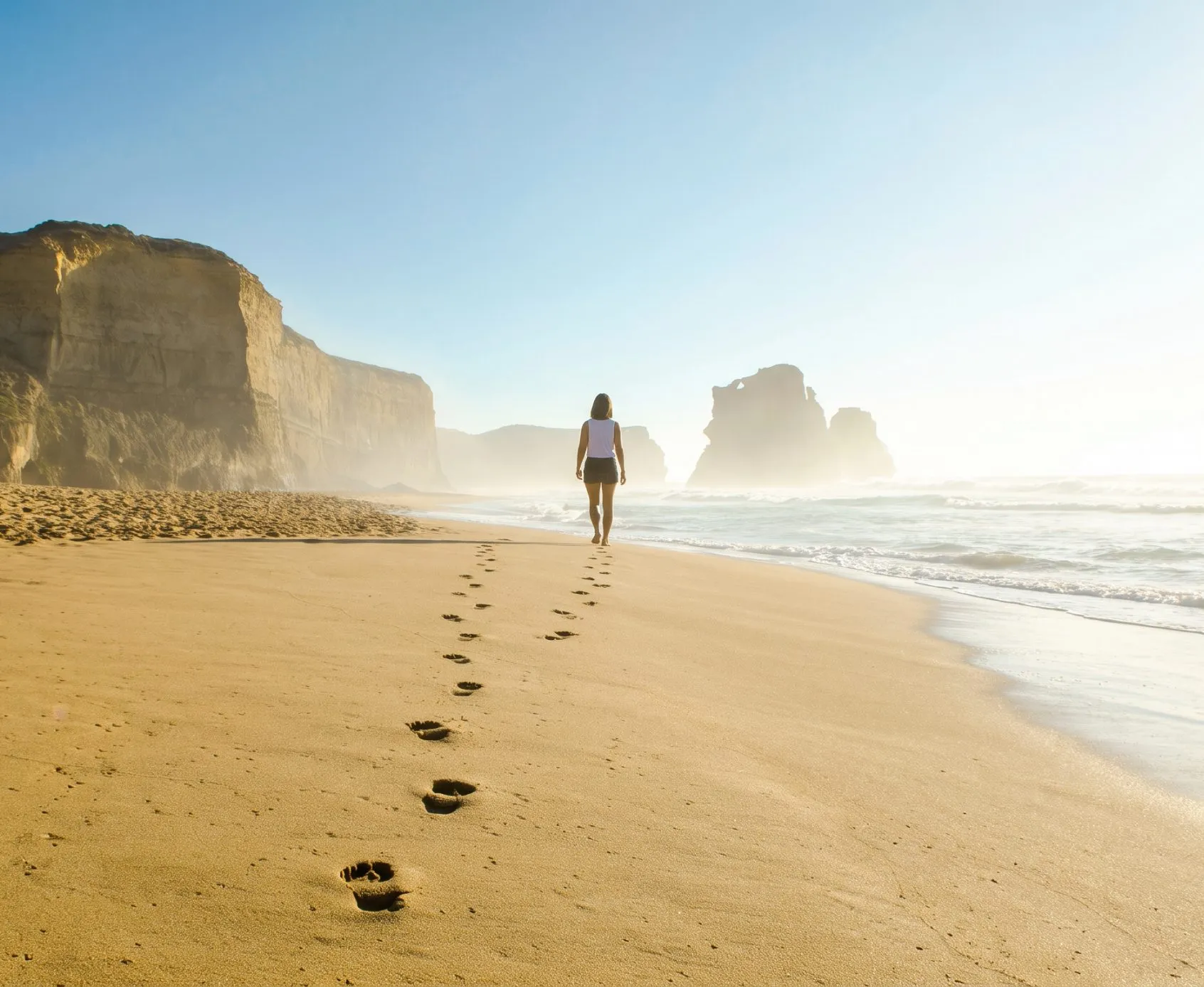 Soulspring Sanctuary Los Cabos
