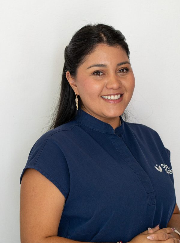 Lis de la Fuente